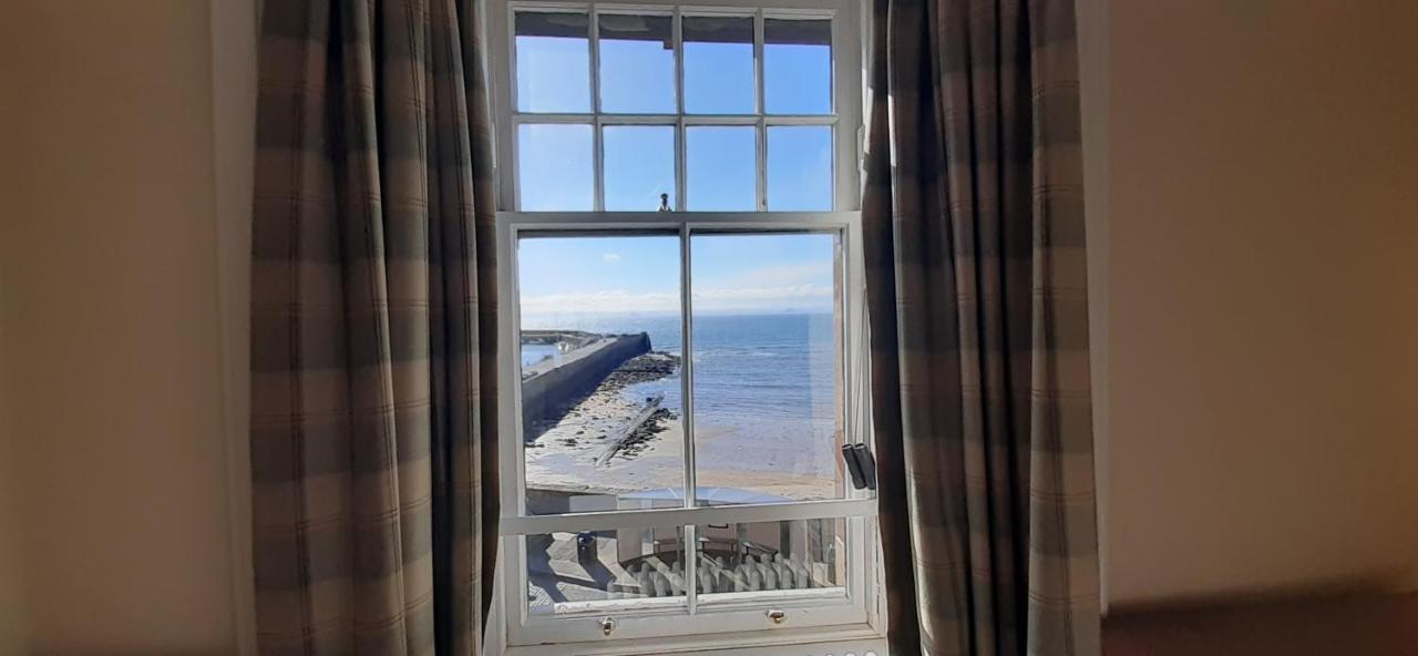 Murray Library Anstruther Eksteriør bilde